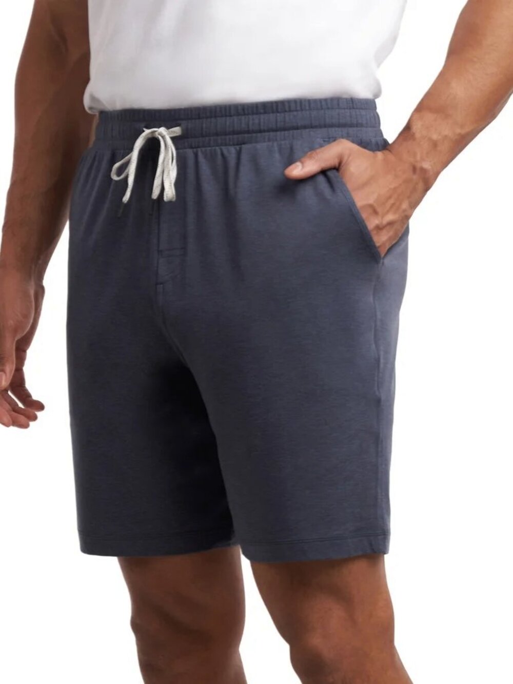 Kirkland Signature Men’s Lounge Short‎